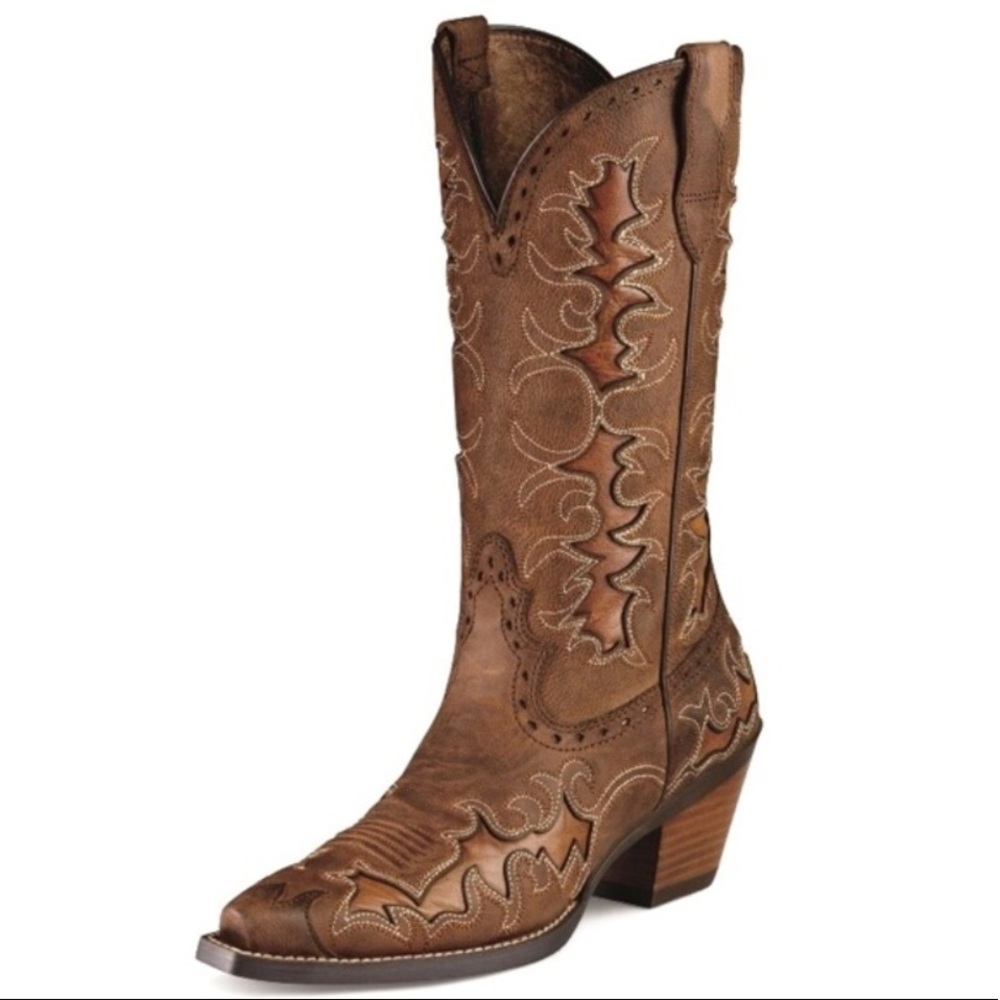 Ariat Dandy Boots 10007964